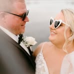 Kevin Blase - Facebook