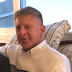 Kevin Blase - @blasekevind1979 - Instagram