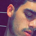 kevin blase - @blasekevin - Instagram