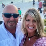 Kevin Blase - @blase316 - Instagram