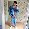 Kevin Blase - @kevinblase22 - TikTok