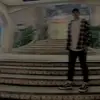 Kevin Blase - @kevin.blase - TikTok
