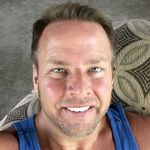 Kevin Blaser - @kevin.blaser - Instagram