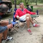 Kevin Blaser - @blaserkevin - Instagram