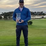 Kevin Blaser - @blaser_kevin - Instagram