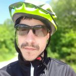 Kevin Blasius - @kevin_blase_ - Instagram