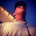~KEVIN~BLASENGYM~ - @k_michael_b - Instagram