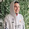 🧢 🐼kevin_Blass🦎🌳 - @kevin_blassoficiall - TikTok