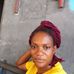Blanch Kevine - Facebook