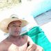 Evin Blanch - Facebook