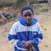 Kelvin Bellash - Facebook