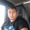 kevin blas ch 2406 - @kevinblasch - TikTok