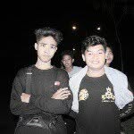 kevin_blash - @kevin_blash - Instagram