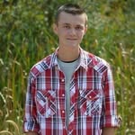 Kevin Blasher - @kevinblasher - Instagram