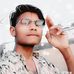 Vin Bdmash - Facebook