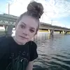 kavyn blatchford - @kavynblatchford94 - TikTok
