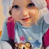 Kevin Blachford - @user2945834567002 - TikTok