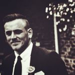 kevin Blatchford - @k.j.blatchford - Instagram