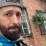 Kevin Blatchford - @kevy_b123 - Instagram