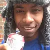 ☃ Kevin Blizzard ☃ - @kblizzyb - TikTok