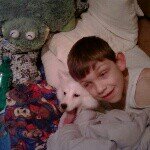 Blizzard Kevin Coppola - @blizzardkevincoppola - Instagram