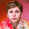 KEV - @kevinblizzardvstheworld - TikTok