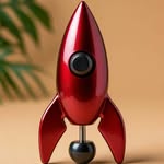@kevin_blizzard3 - Instagram