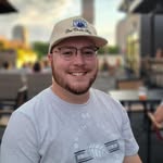 Kevin Blizzard - @kevinblizzard - Instagram