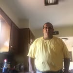Kevin Blizzard - @kblizz45 - Instagram