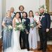 Kevin Blizzard - Facebook