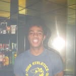 kevin blizzard - @kevinblzzard - Instagram