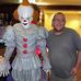 Kevin Blizzard - Facebook