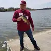 Kevin Blizzard - @kevinblizzard1 - TikTok