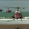 Kevin Blizzard - @kevinblizzard - TikTok
