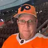 Kevin Blizzard - @kevinblizzard40 - TikTok
