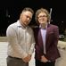 Kevin Blizzard - Facebook