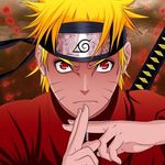 Kevin Blizzard - @kevin909z - Instagram