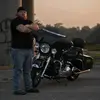 Kevin Blizzard 🇺🇸 - @kevin.blizzard - TikTok