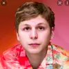 kevin blizzard - @kevinnblizzard - TikTok