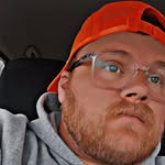 Kevin Blizzard Jr. - @blizzard21.kb - Instagram