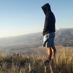 Kevin Franklin Anaya Cconovilca - @exia_blizzard_kira_kevin - Instagram