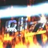 kevinblizzard8 - @kevinblizzard8 - TikTok