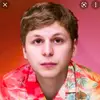 kevinblizzard - @kevvstheworld - TikTok