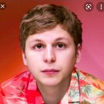 @kevinblizzardd - Instagram