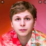 @kevinnblizzard - Instagram