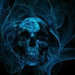 @blosserkevin - Instagram