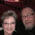 Kevin Blosser - Facebook