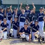 Kevin blosser - @hegisville3434 - Instagram