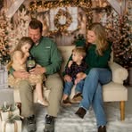 Kevin Blosser - Facebook