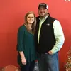 Kevin Blosser - @kevinblosser - TikTok